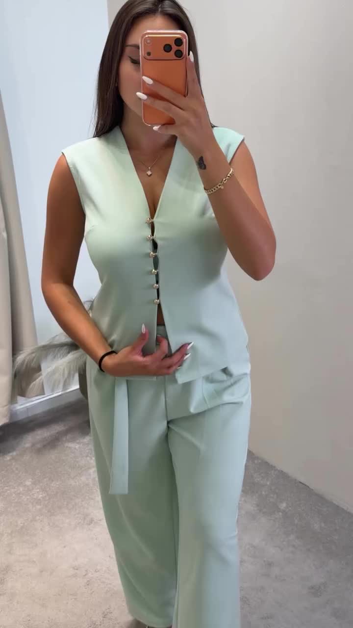 @Lenti.Ferizaj