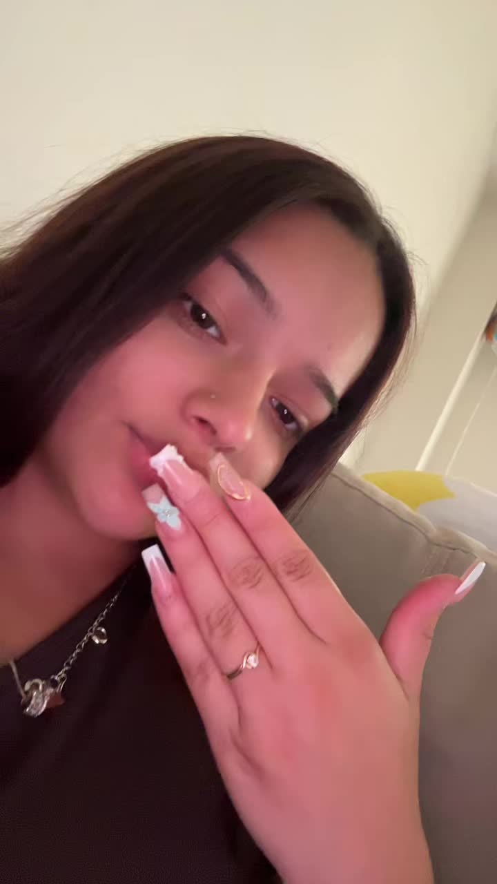 @V♡