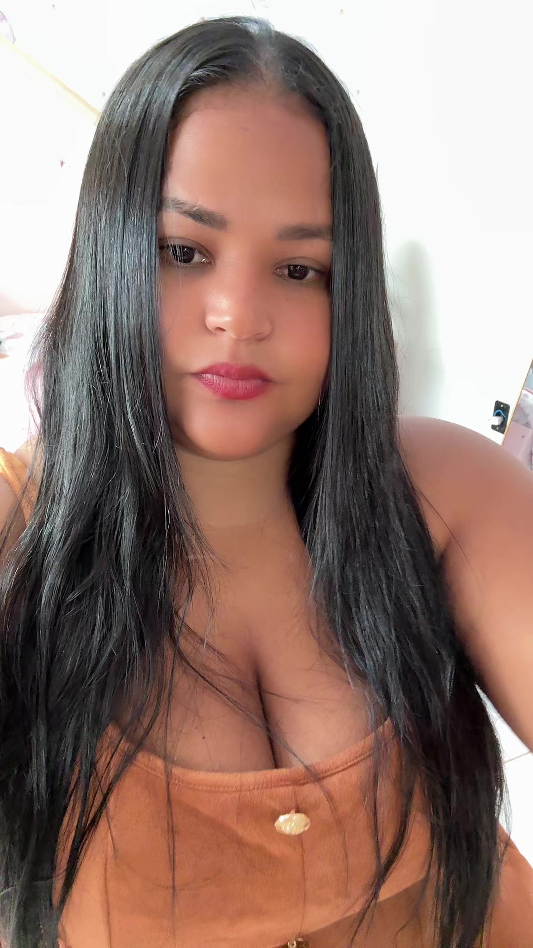 @Pietra_vitorinnyoficial
