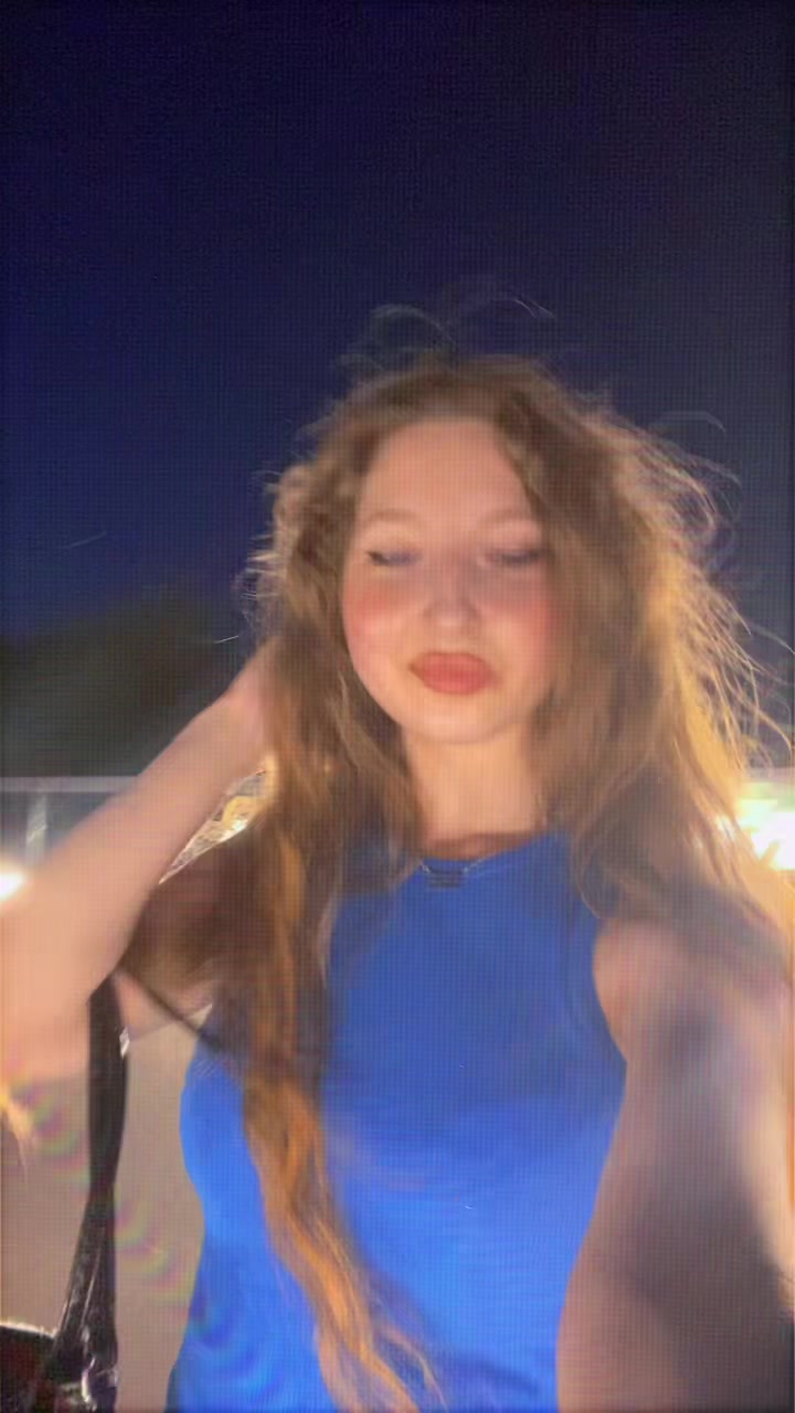 @𝓛.𝓑