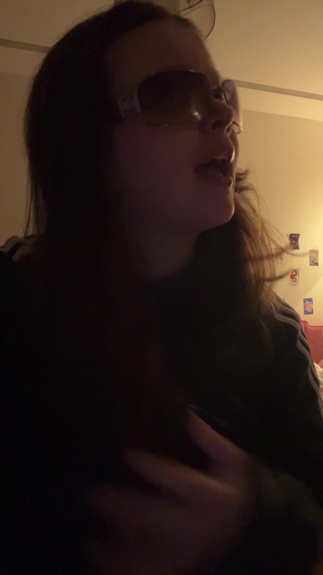 @mrshmlwow