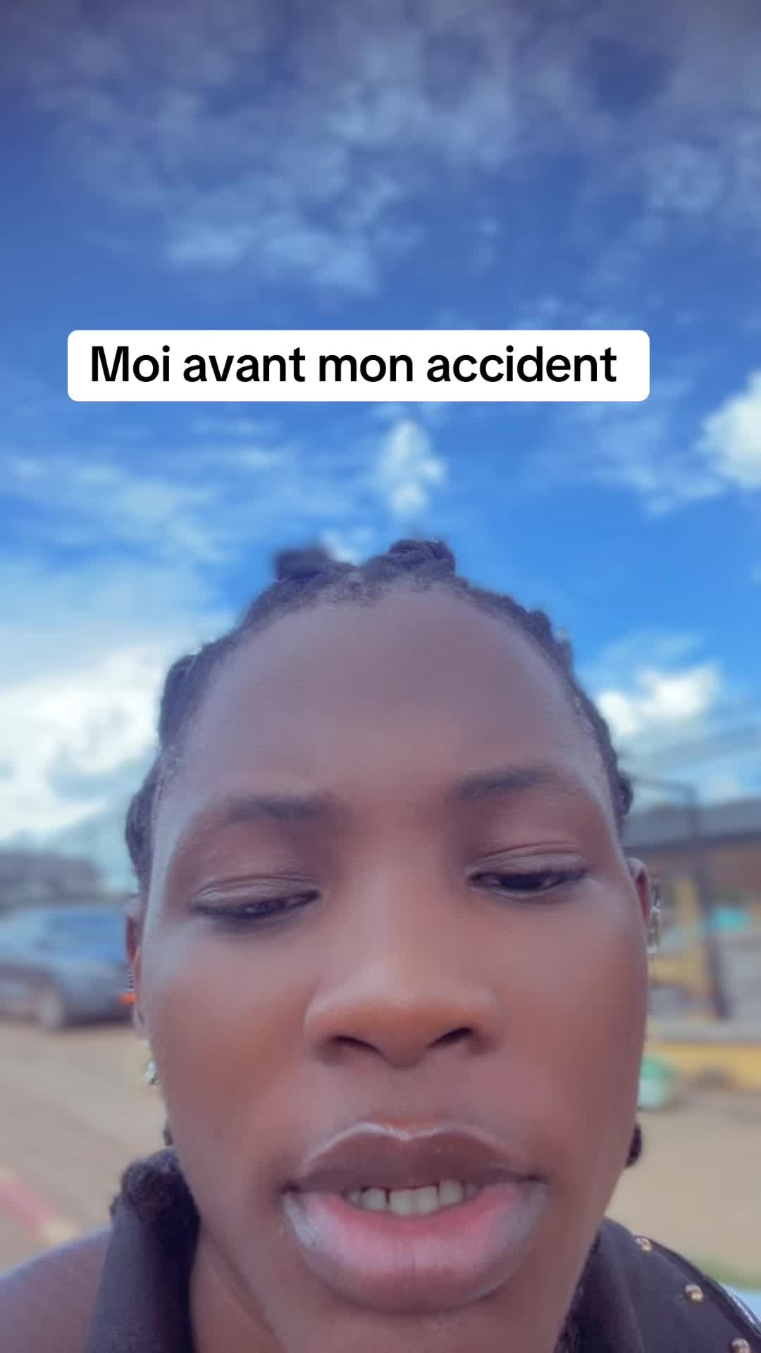 @BAEC CHAR-CHA 🇨🇲🇬🇦🇭🇹