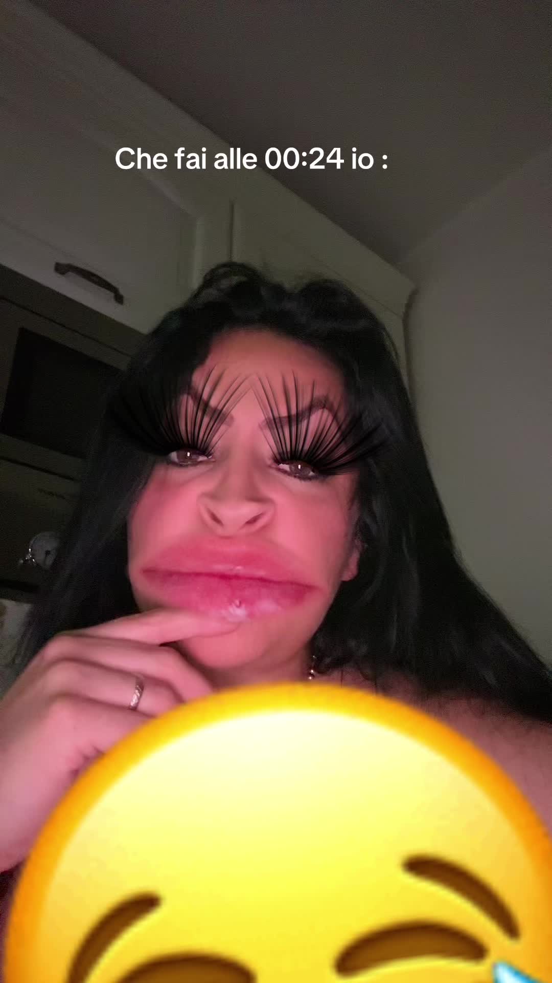 @Michela di dato