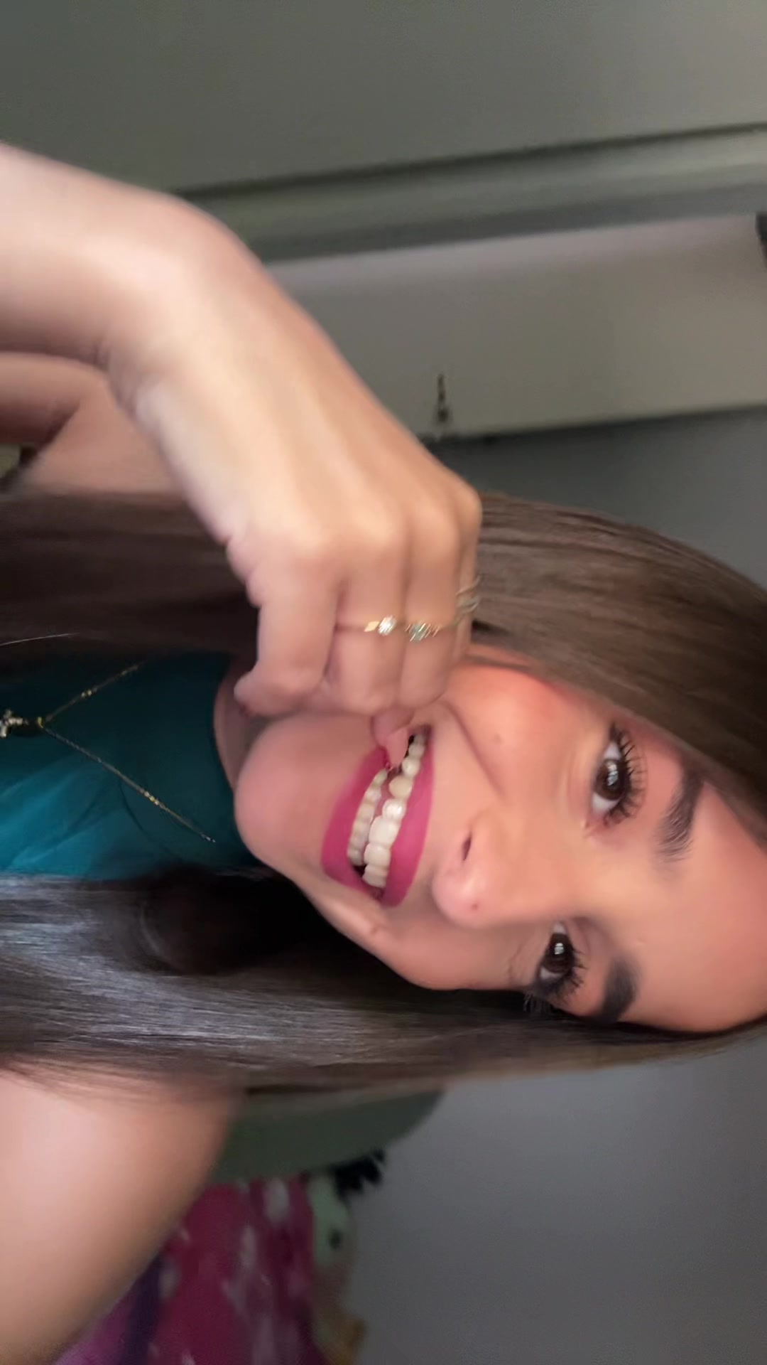 @adrianaa💋