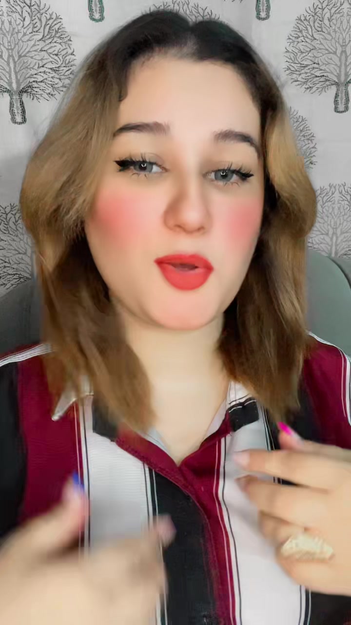 @iqra butt