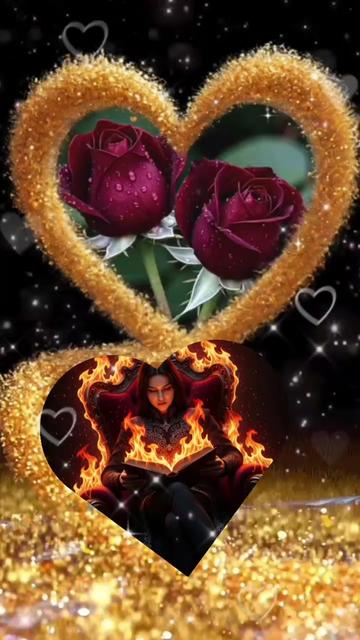 @💞Laura💞