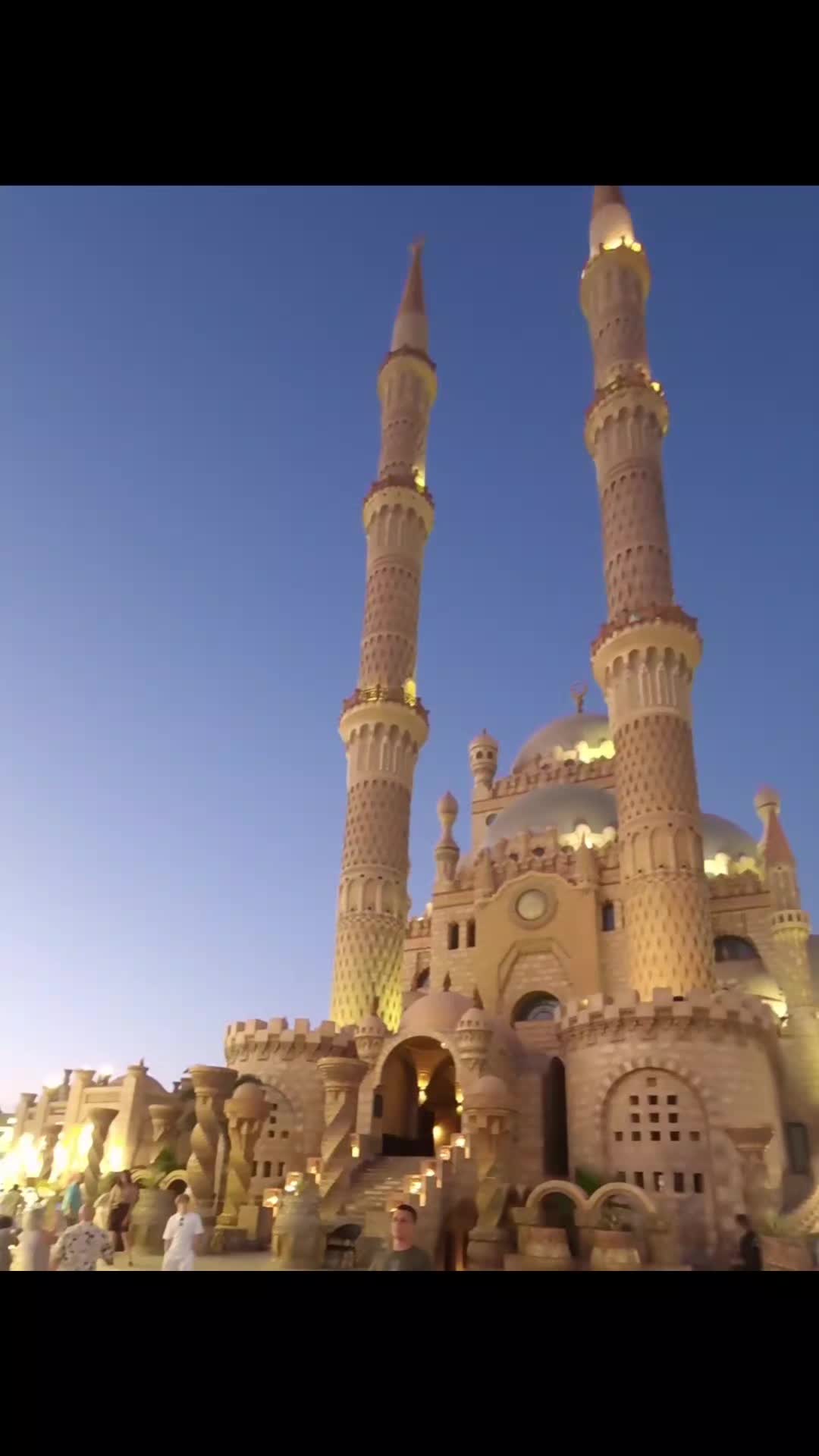@nadkhan96