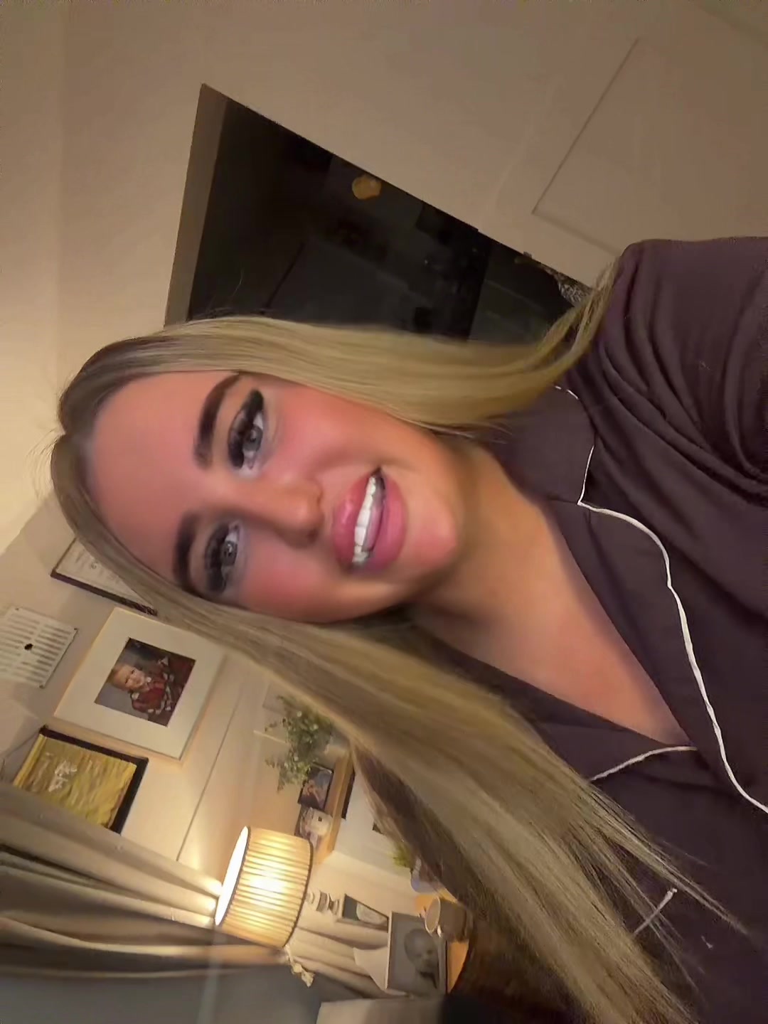 @Jodie.xxx25