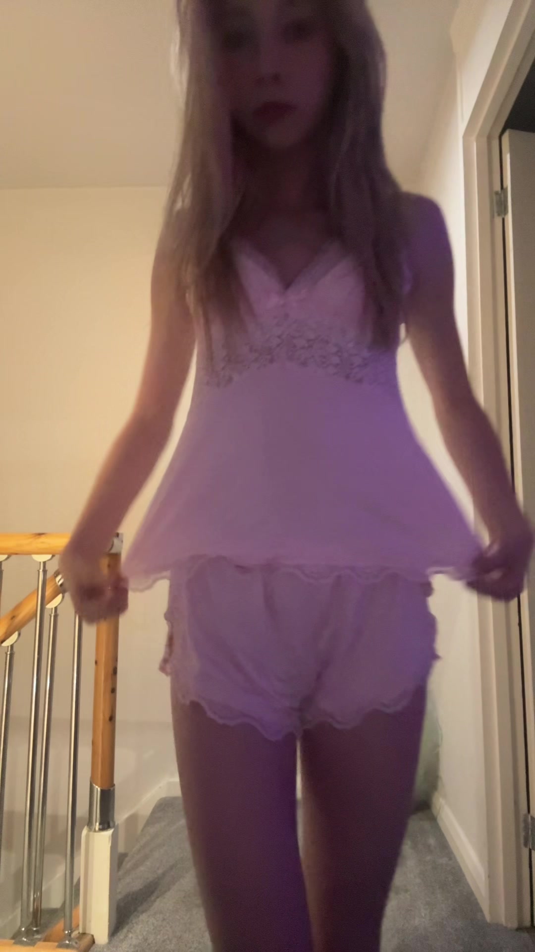 @charlotte.spamm..xx