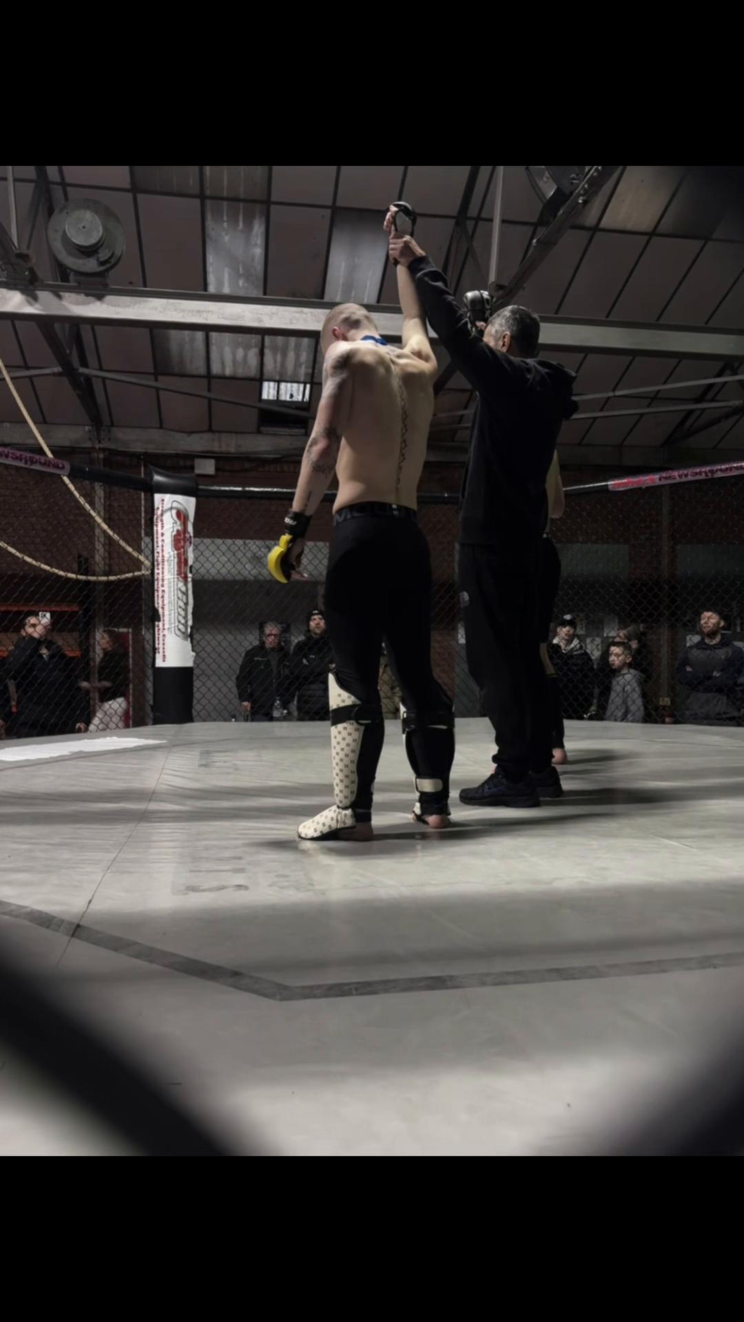 @a1fiejsmma✝️