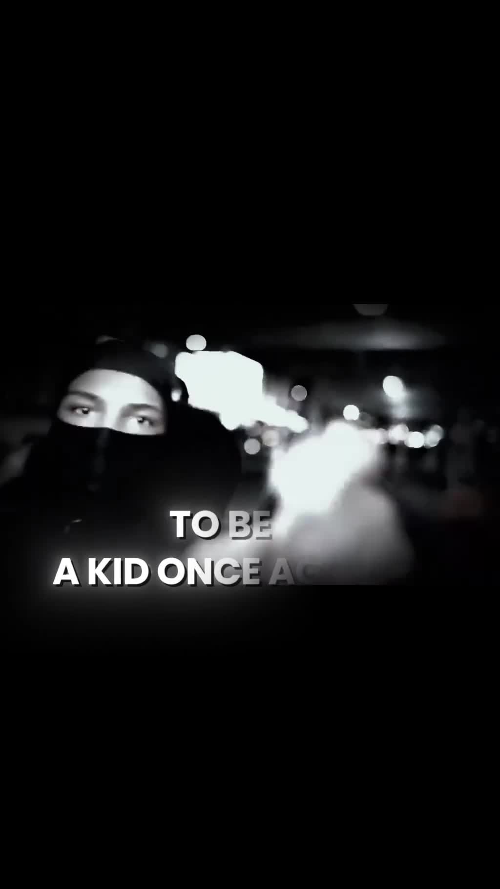 @Gang_ Edotgang49