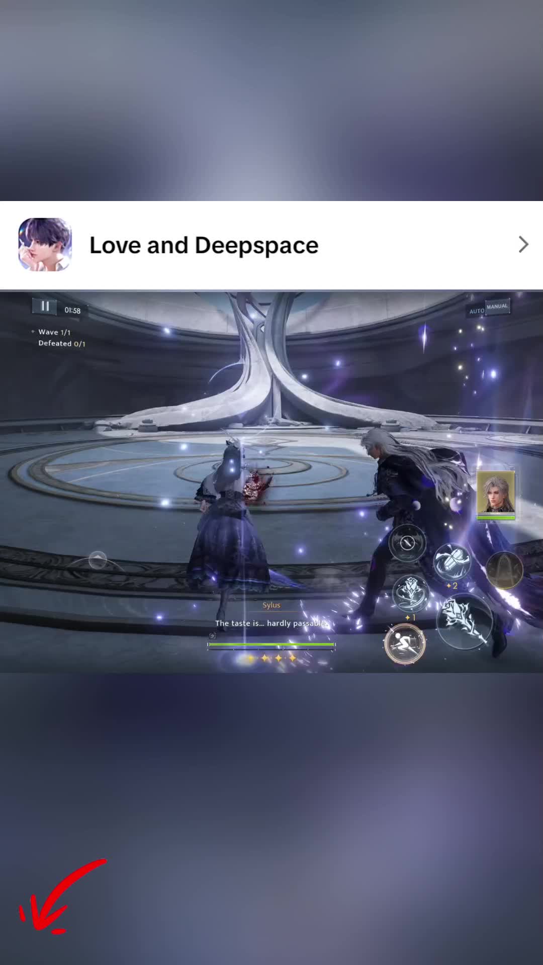 @Hunter Ai 👑