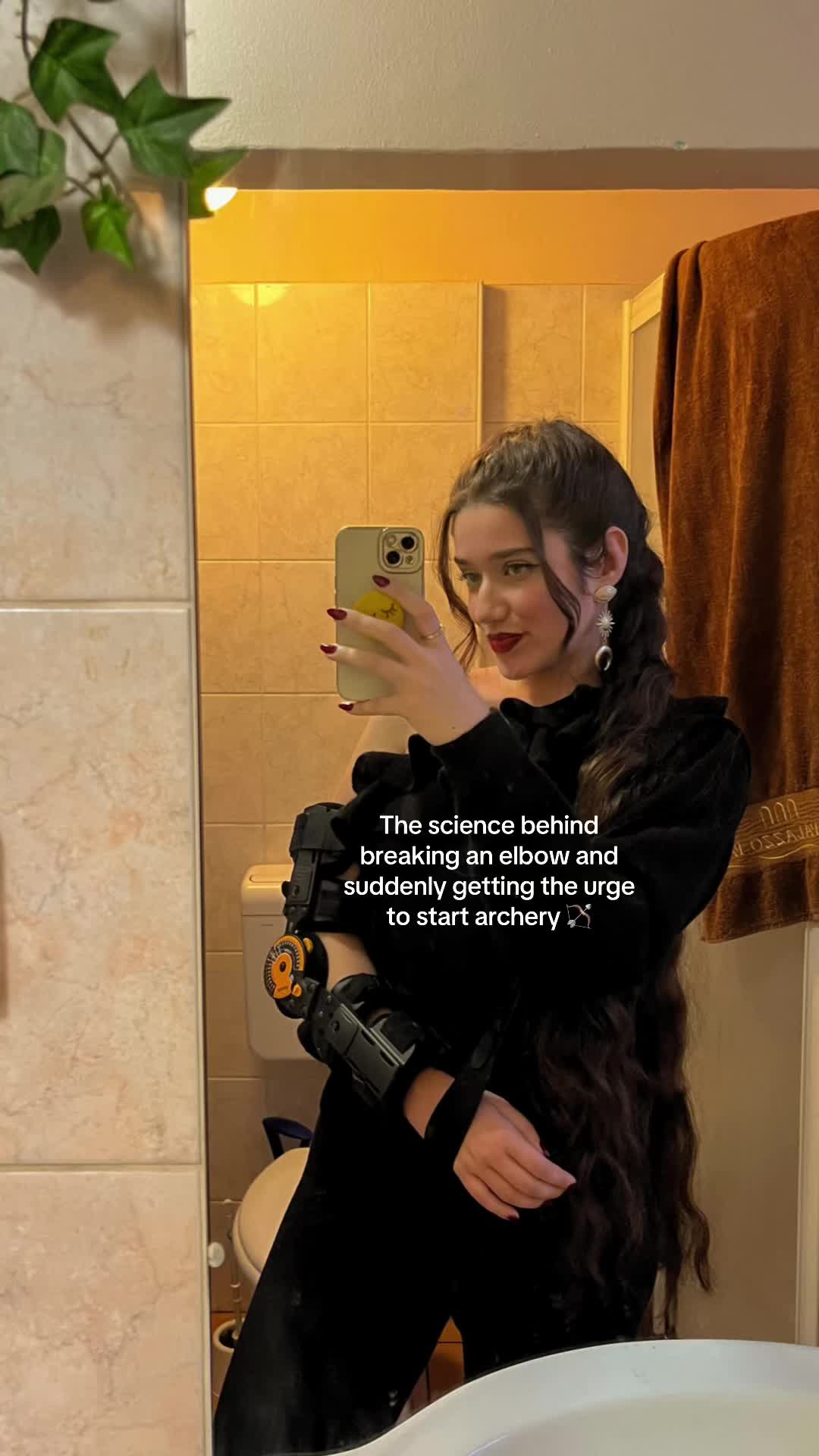@arita