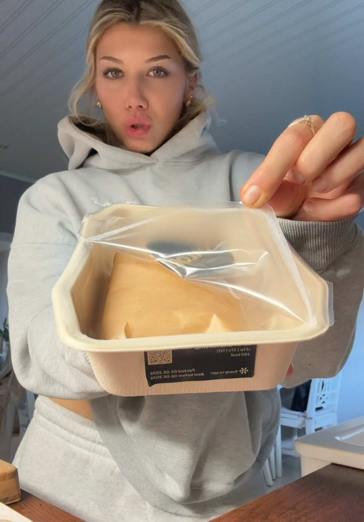 @EBBA🧸 | IG: ebbasilvonen
