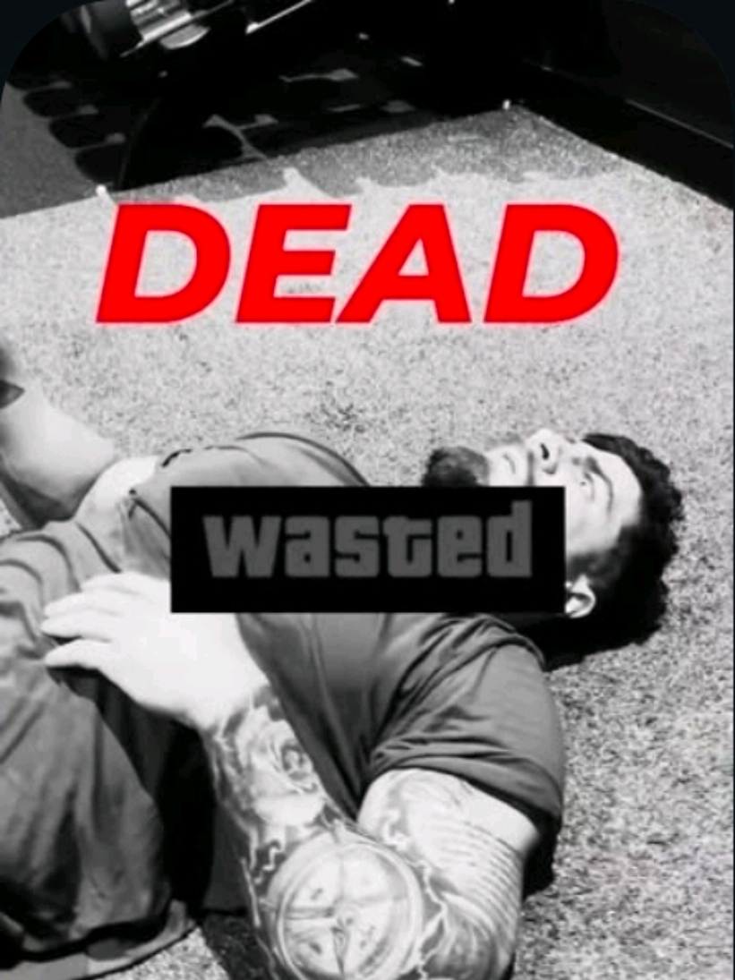 @edward_mcmxcvii