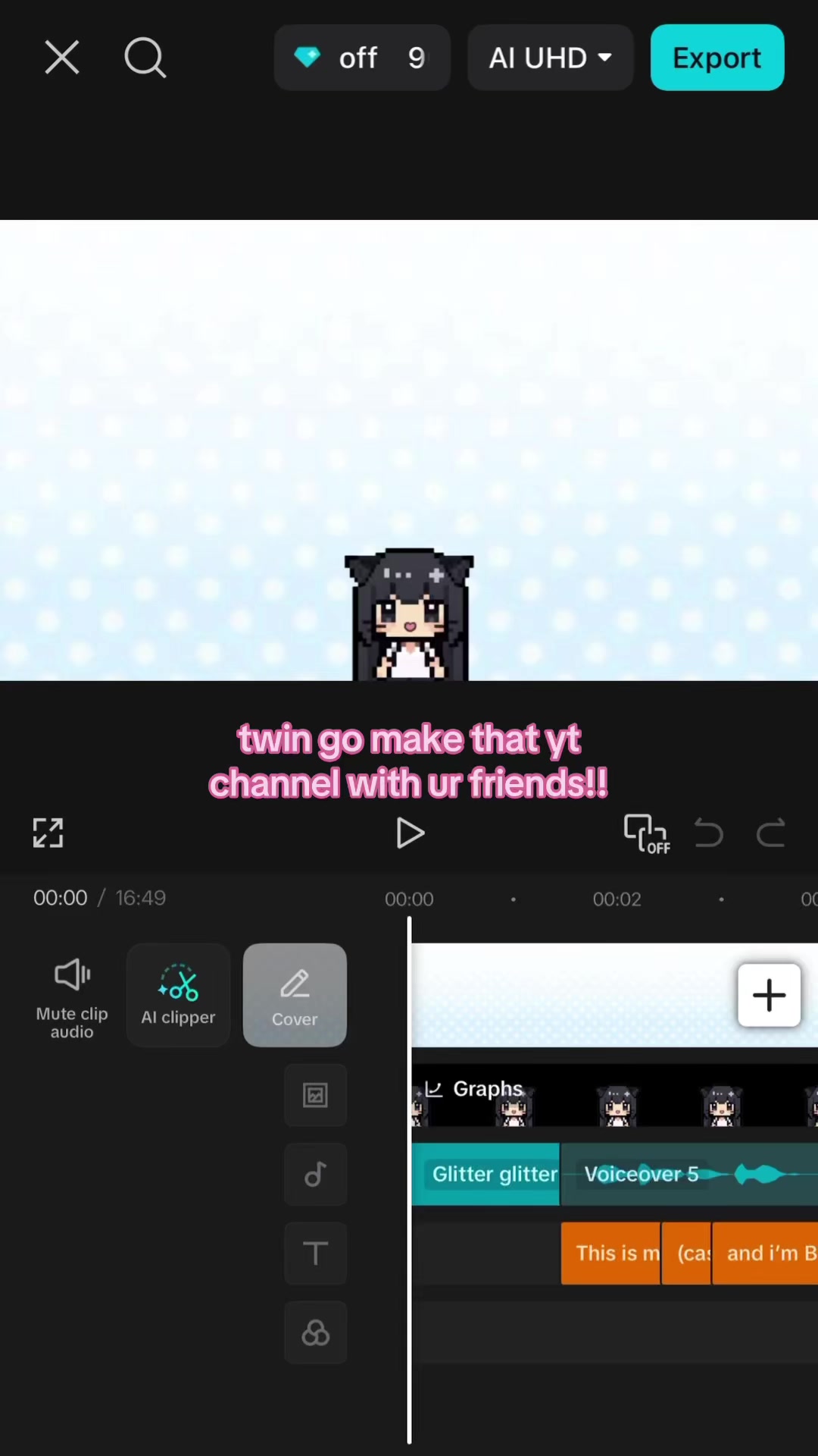 @simp4l