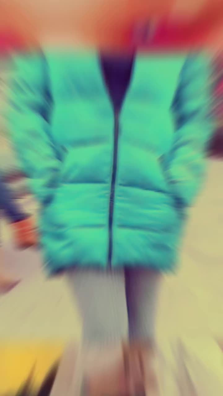 @joyalasan