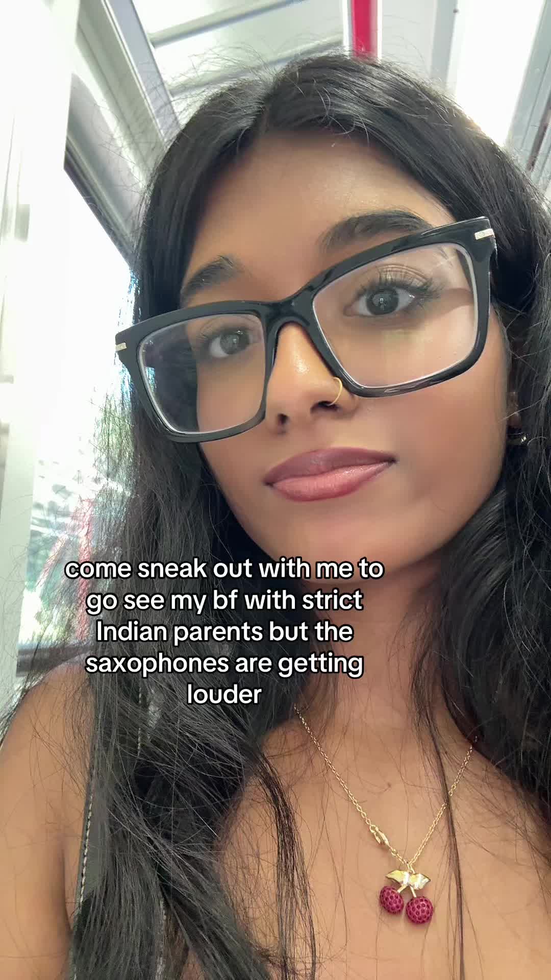@harini