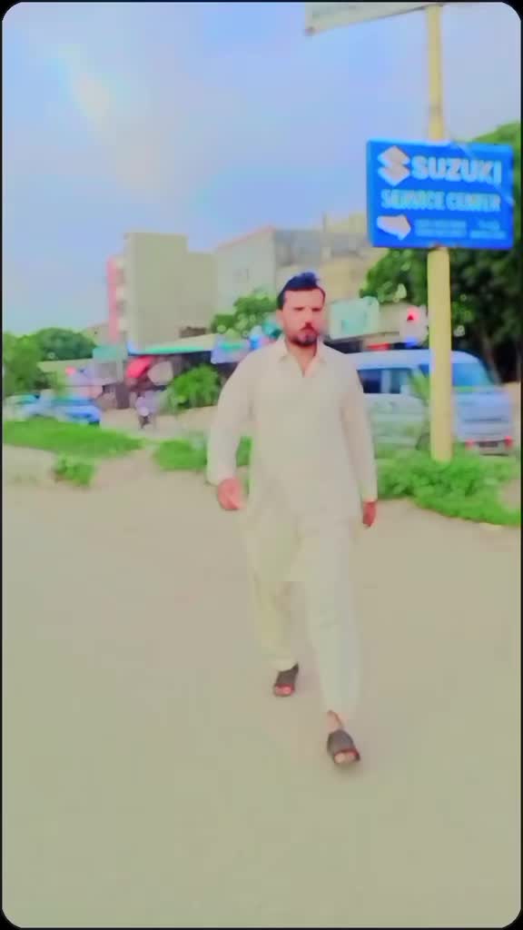 @ミ★ 𝘪𝘙𝘧𝘢𝘯 𝘉𝘢𝘓𝘰𝘊𝘩 ★彡