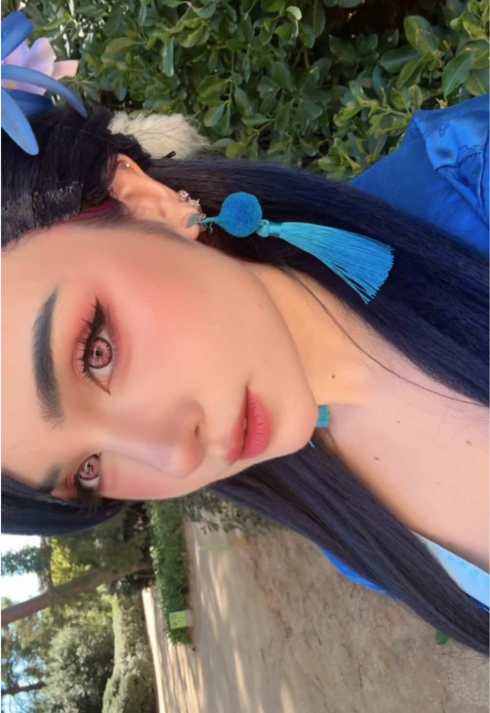 @mimo.nin