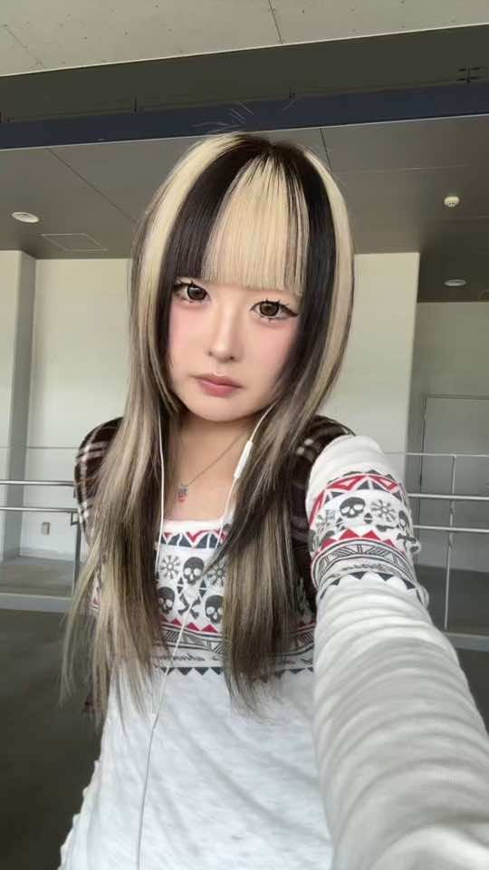 @百華