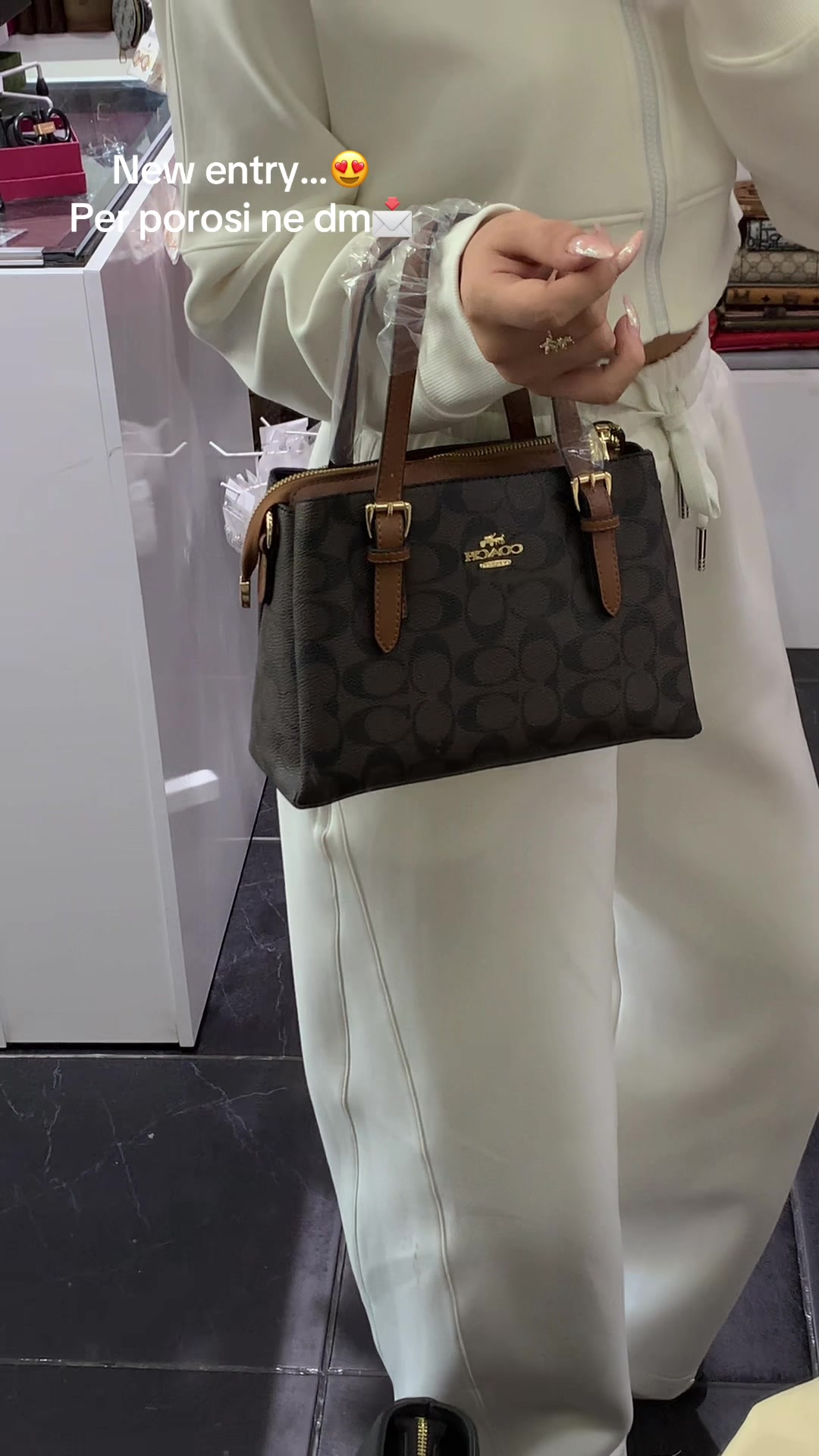 @4Yjet_Store