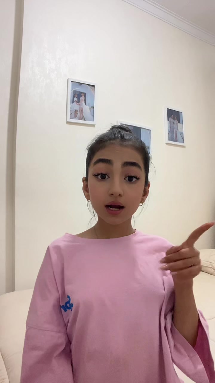 @zahraoroji