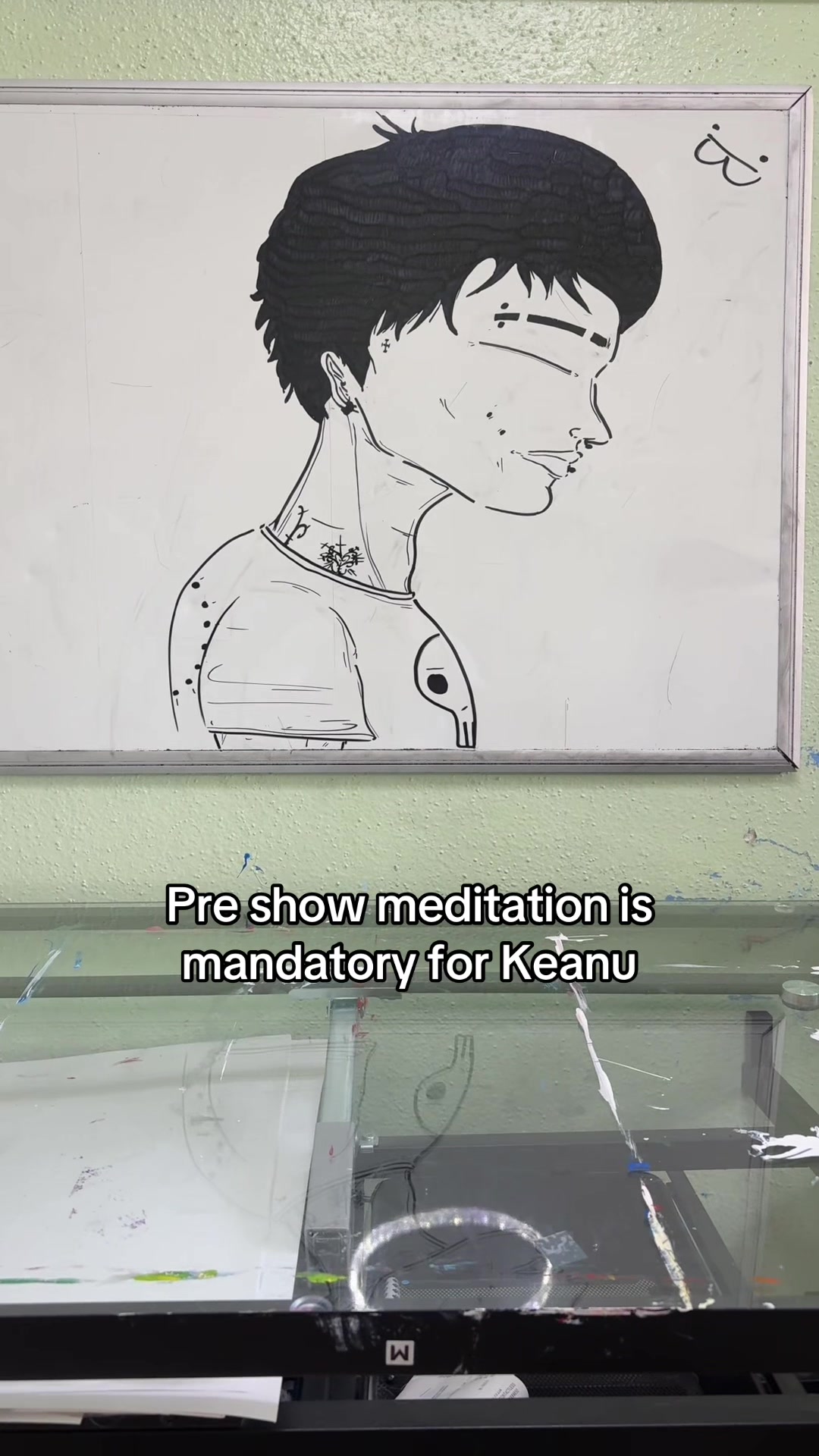 @Beanhio