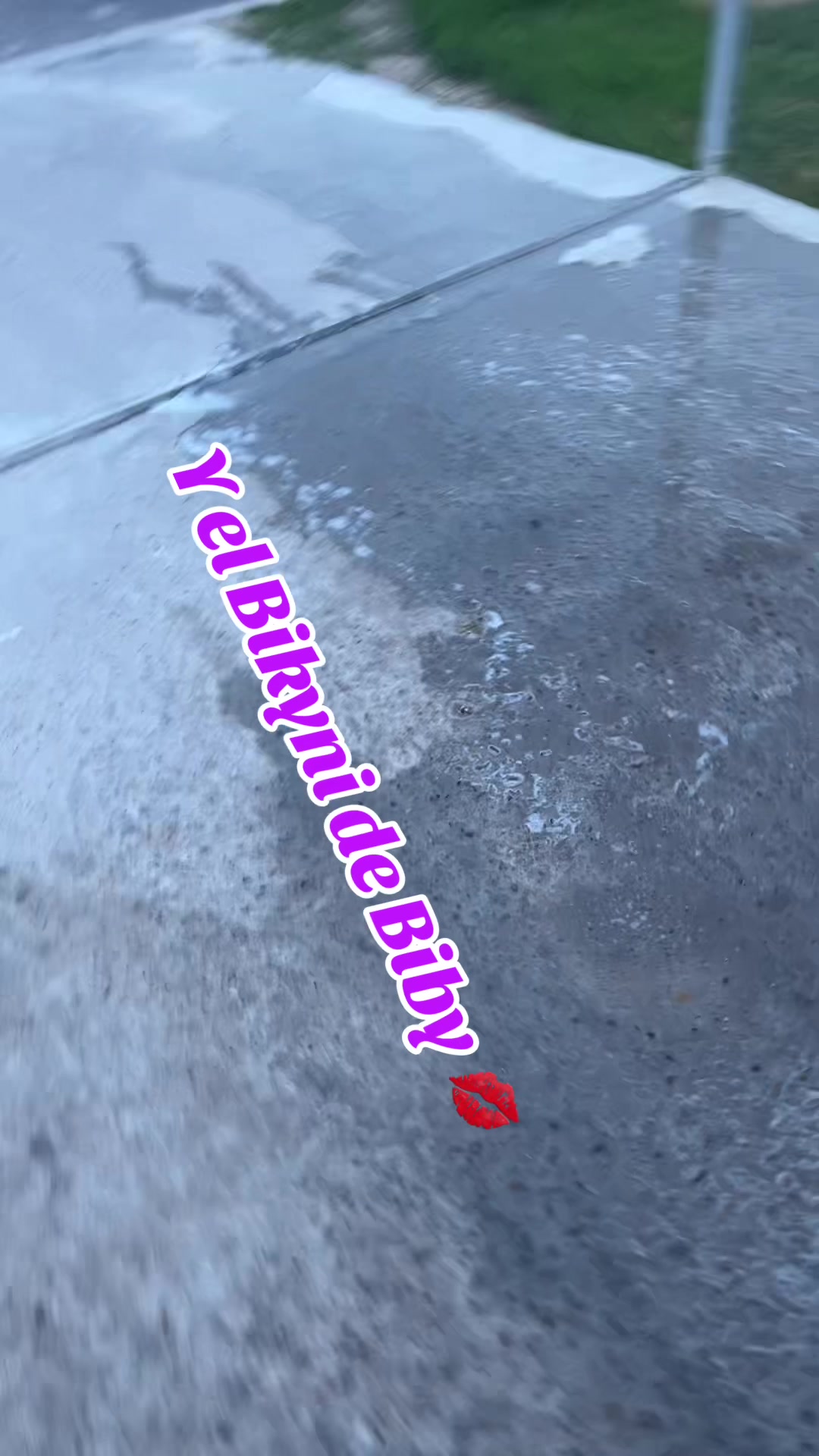 @labiby.956