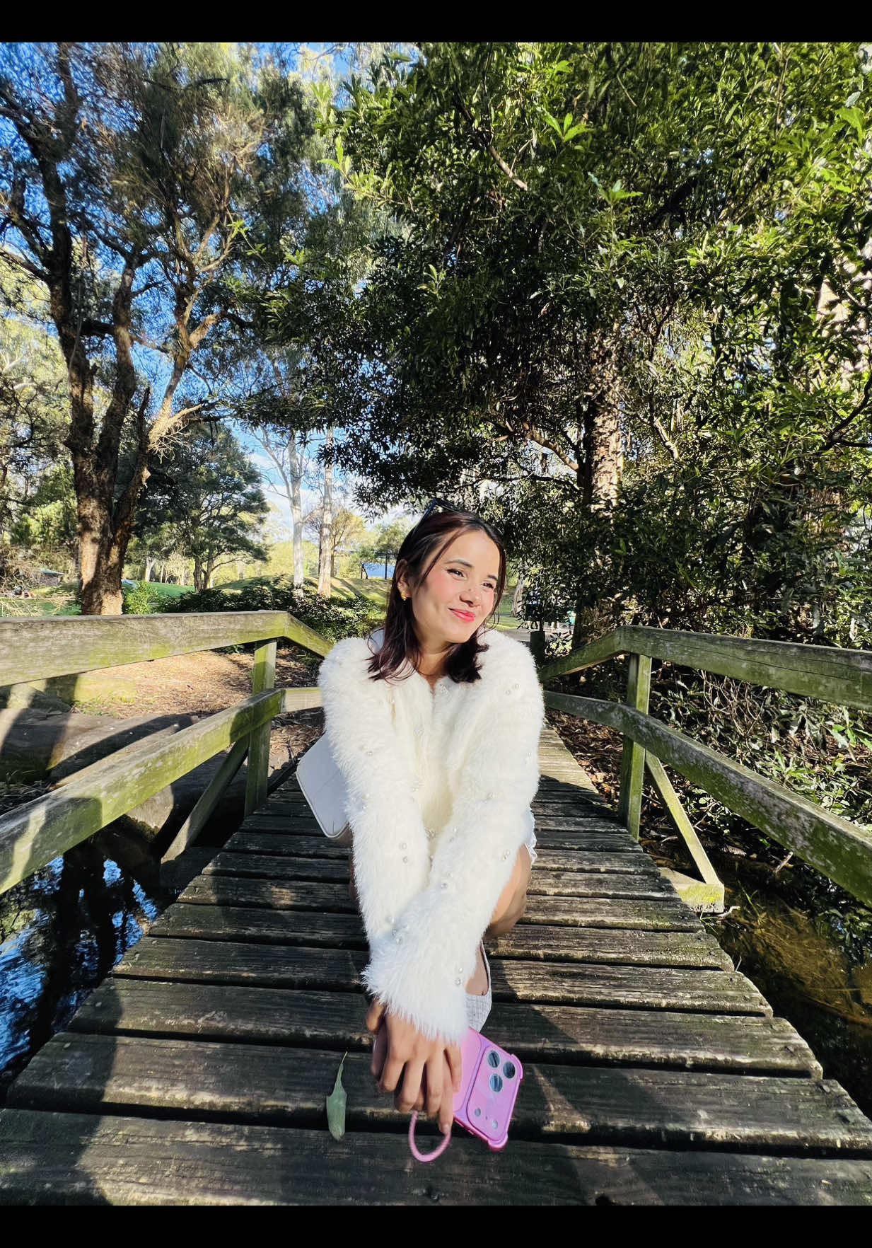 @♡‿♡