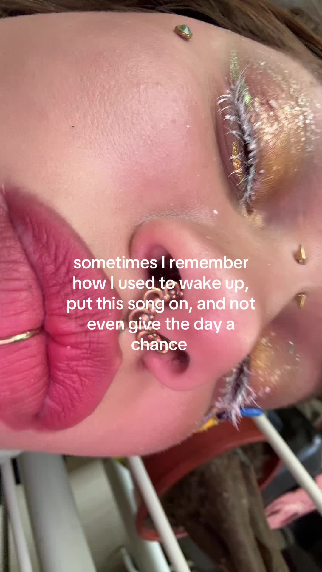 @JanaBanana