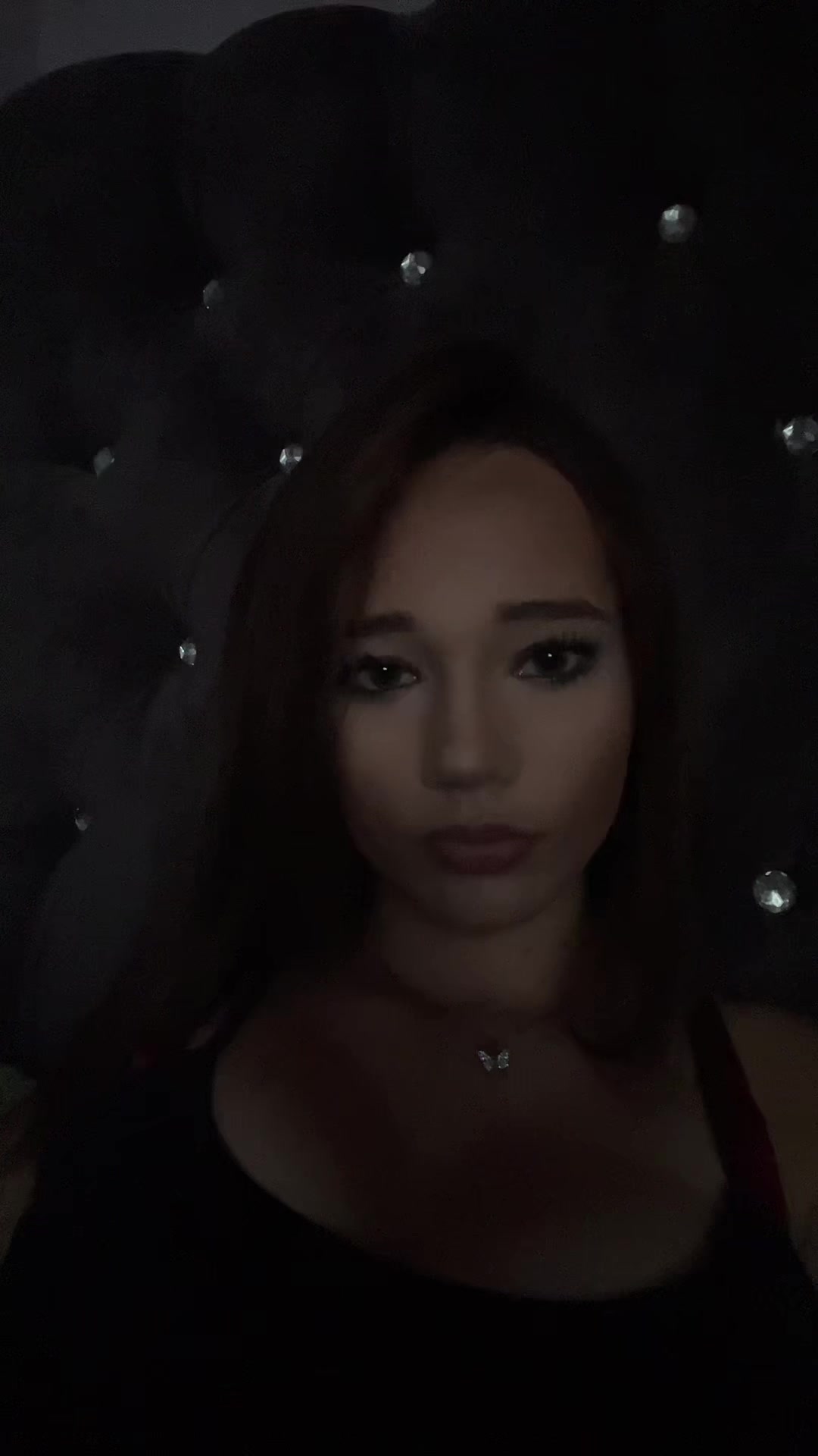 @๐ ๐ซ๐๐๐ข๐๐ธ๐ฆ