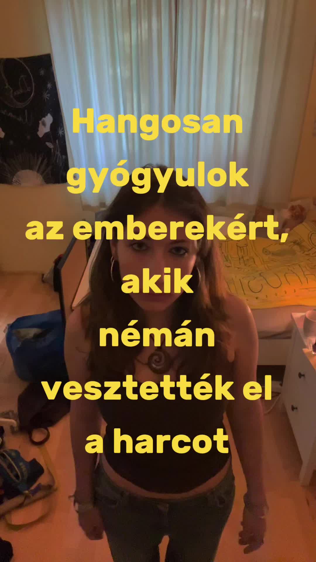 @an0rexi@_gyógyulás_borival