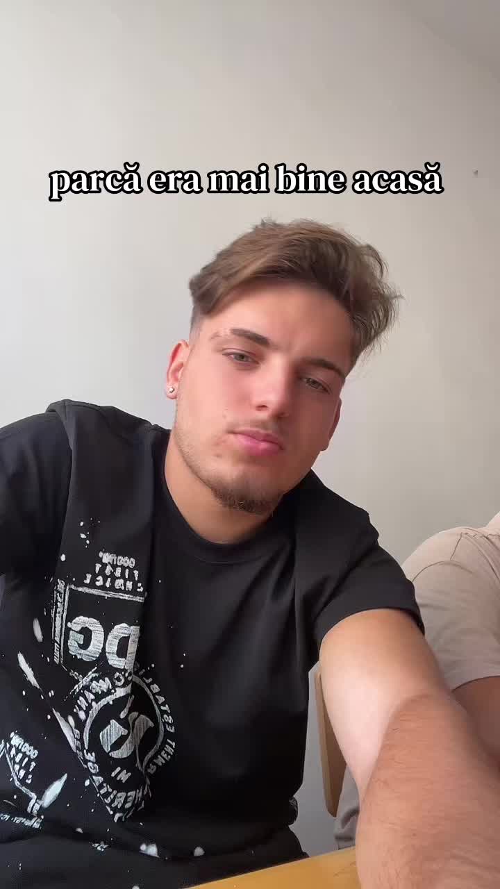 @lauricaa🦅