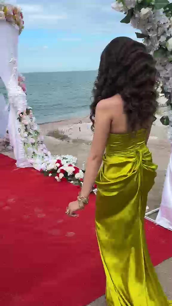 @Asi_onur29