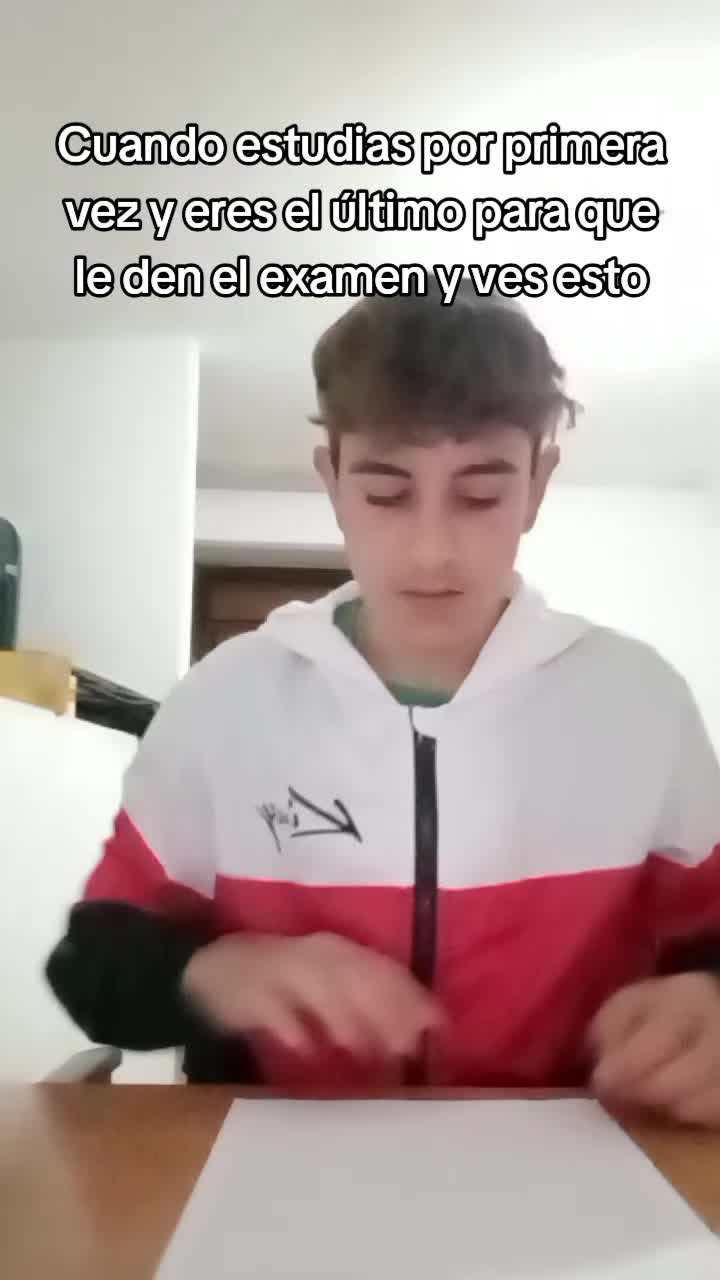 @~|&bull;Panamewing&bull;|~