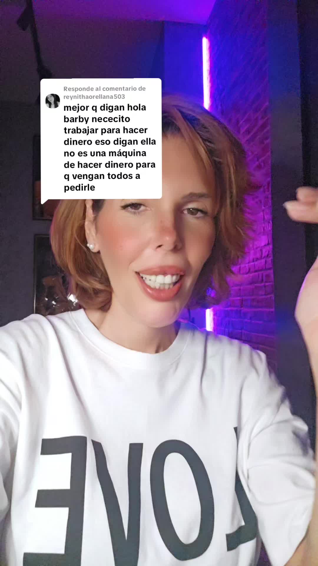 @Realbarbieofspain