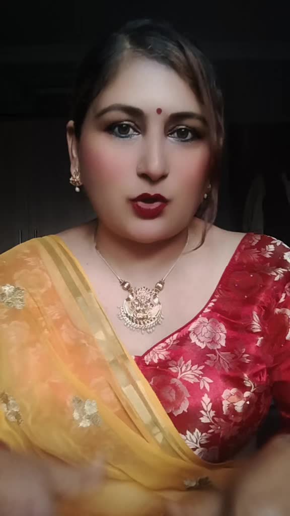 @kopila Siwakoti