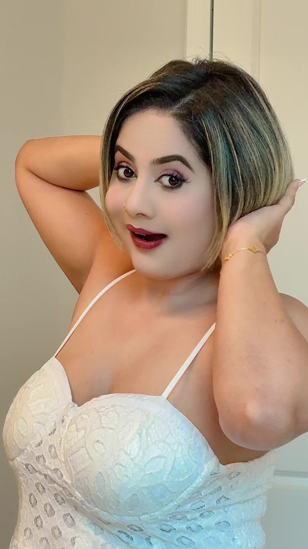 @Riosmom 🎀🌸
