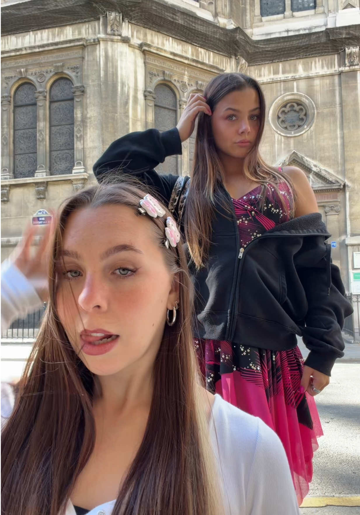 @Ella