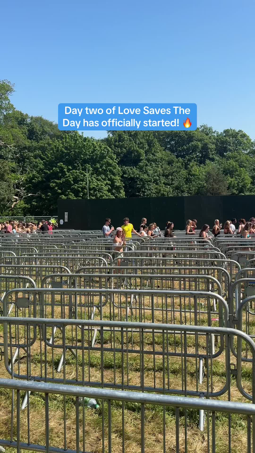 @Best of Bristol