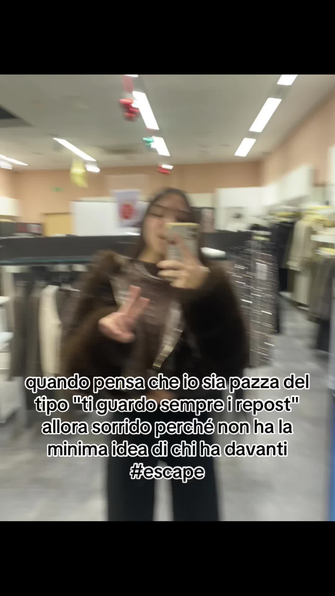@_.utente__sconosciuto._