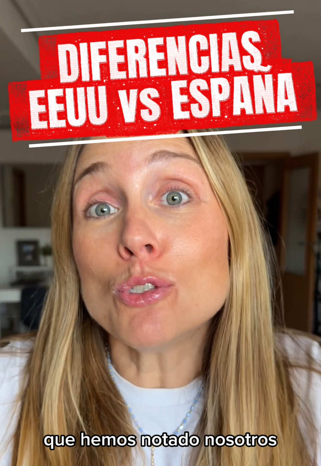 @NuryCalvo