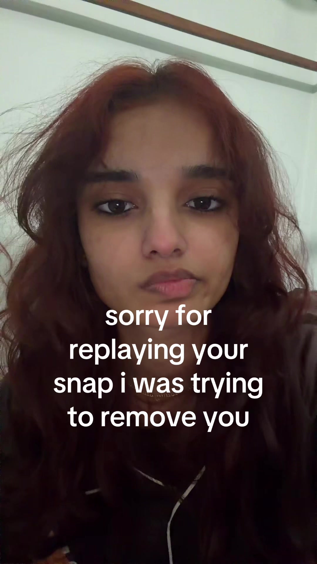 @️alisha