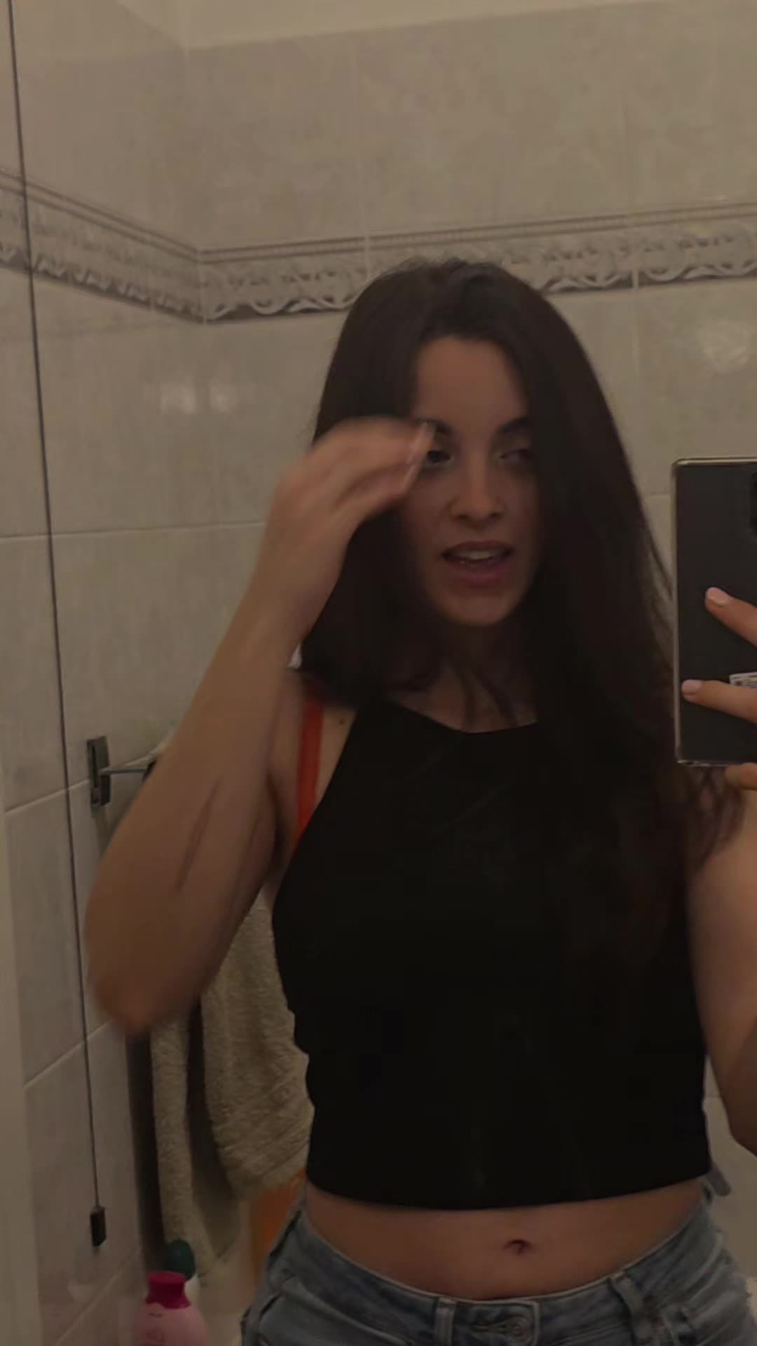 @Ale 🔥