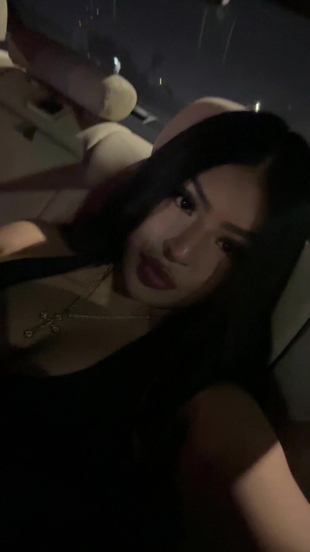 @mia 🌟
