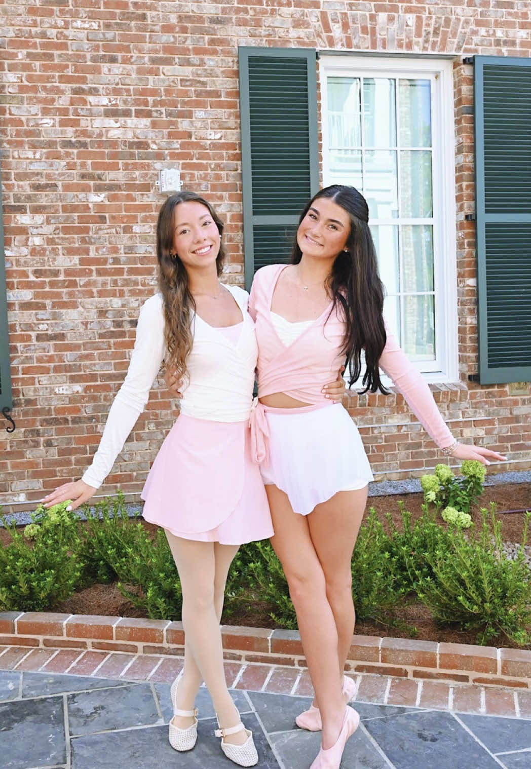 @DELTA ZETA LSU