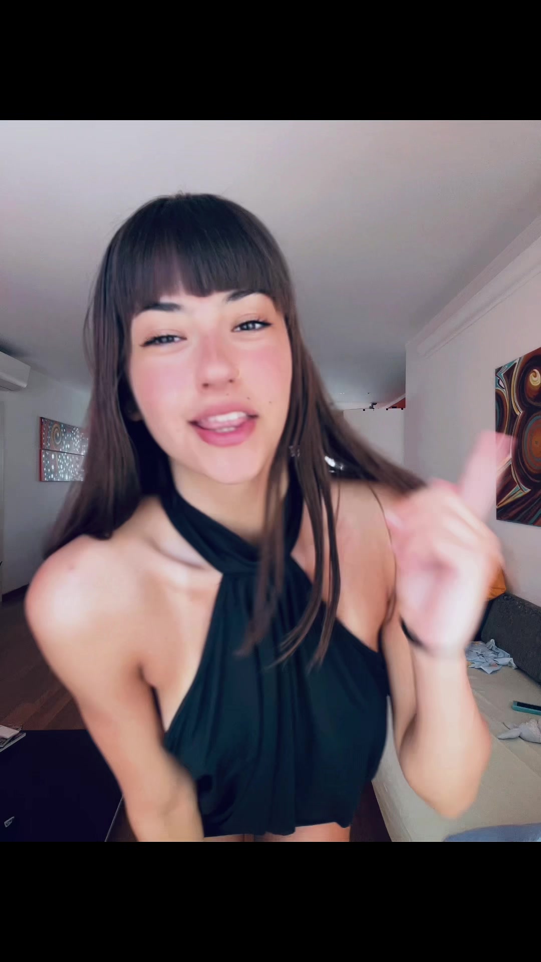 @𝓐💫