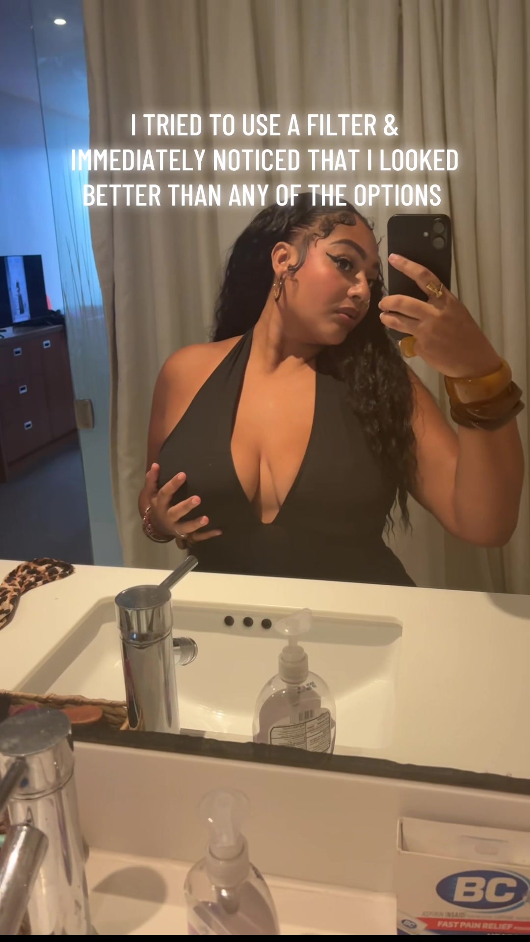 @OYA.LAVEAU