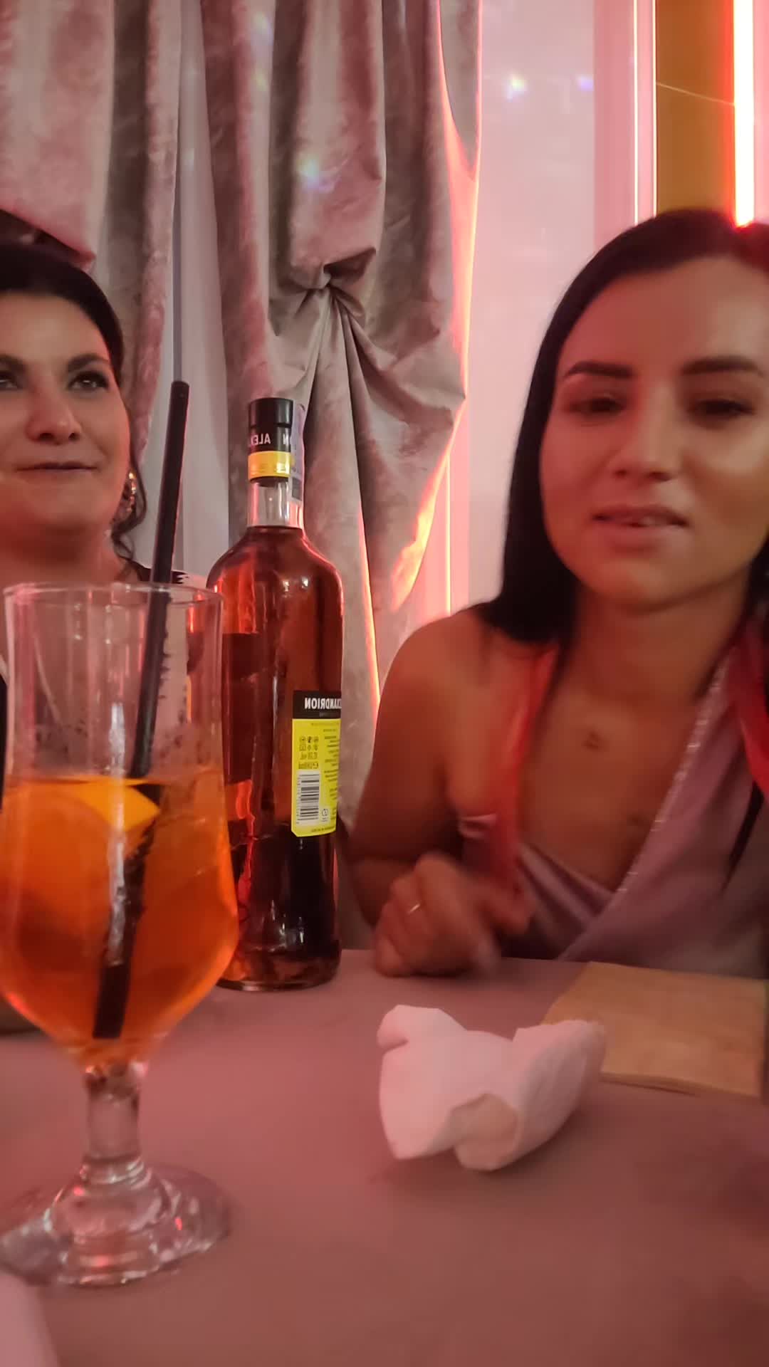 @Mariana Teodorascu